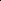 Darker than Black: Gemini of the Meteor